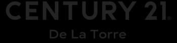 CENTURY 21 De La Torre