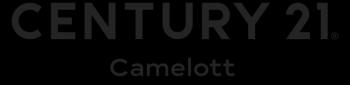 CENTURY 21 Camelott