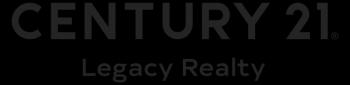 CENTURY 21 Legacy Realty