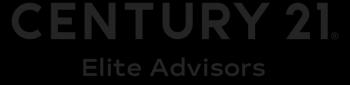 CENTURY 21 Elite Advisors