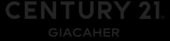 CENTURY 21 GIACAHER
