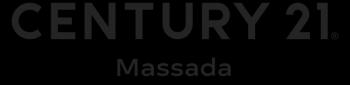 CENTURY 21 Massada
