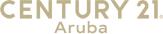 CENTURY 21 Aruba Real Estate
