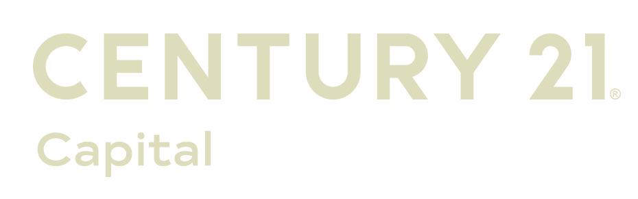 CENTURY 21 Capital