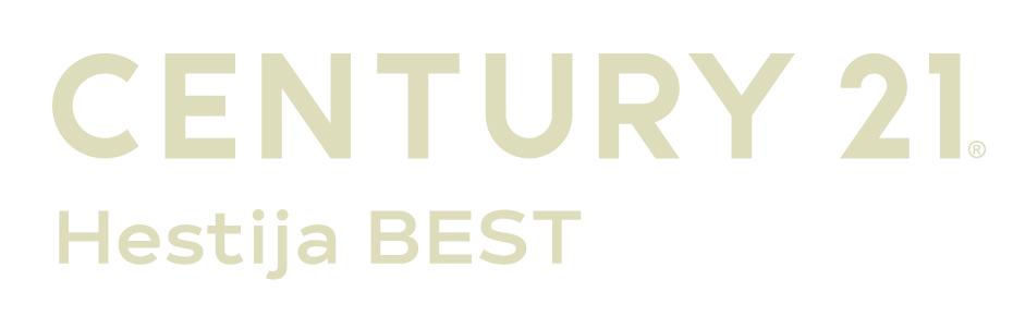 CENTURY 21 Hestija Best