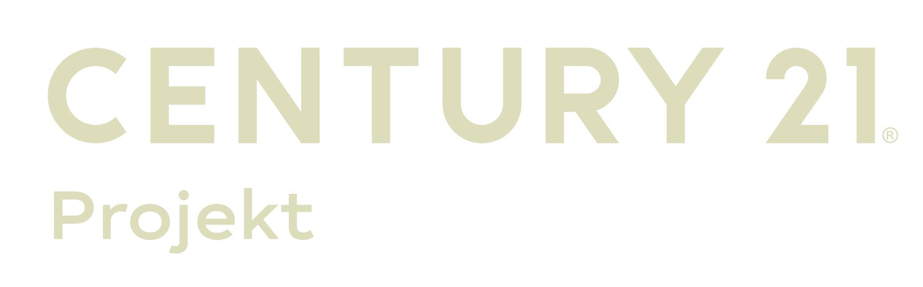CENTURY 21 Projekt
