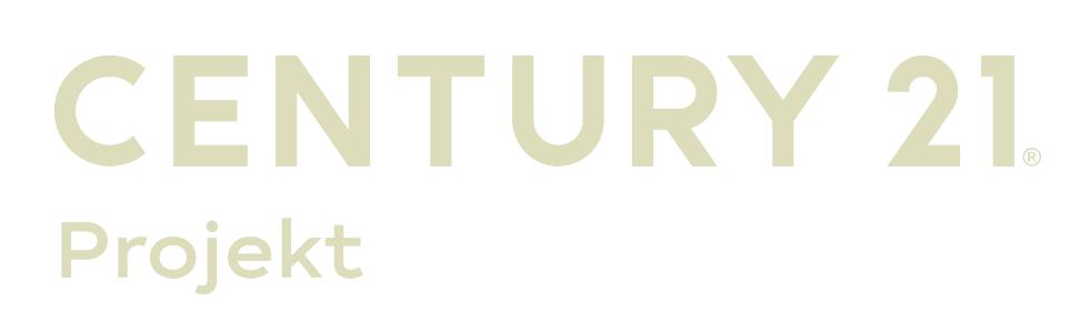 CENTURY 21 Projekt