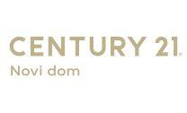 CENTURY 21 Novi dom