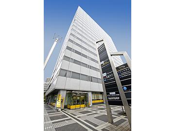 CENTURY 21 マイホーム