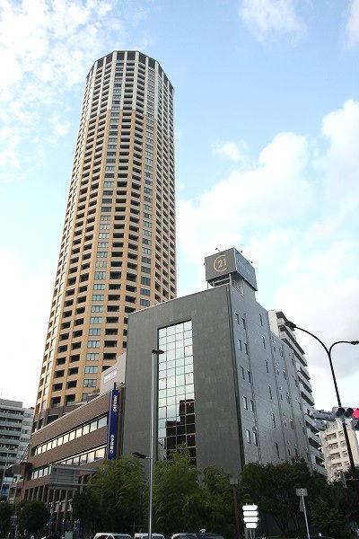 CENTURY 21 スミカ・クリエイト