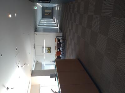 CENTURY 21 ＢＳホーム