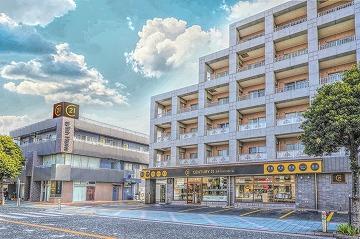 CENTURY 21 スタイリッシュホーム