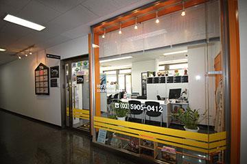 CENTURY 21 ココ・ハウスネット