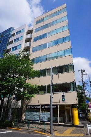 CENTURY 21 ランドインテリジェンス