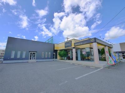 CENTURY 21 いい不動産ネット