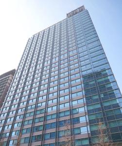 CENTURY 21 中央プロパティー