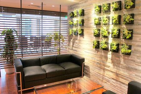 CENTURY 21 プレミアムライフ