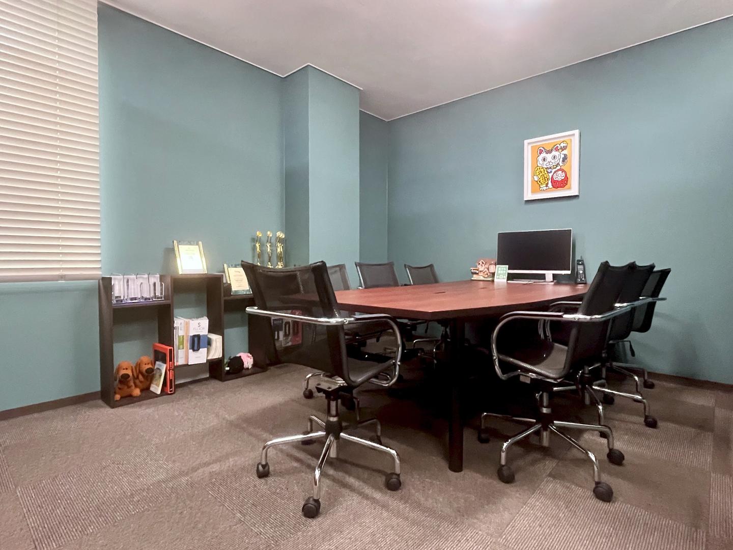 CENTURY 21 アルクホーム