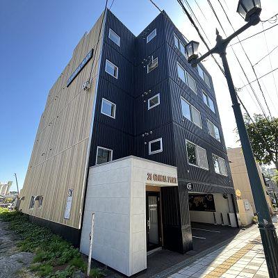 CENTURY 21 ハウスバンク