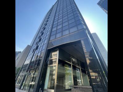 CENTURY 21 レイシャス名古屋店