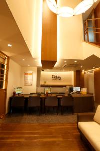 CENTURY 21 エリダス