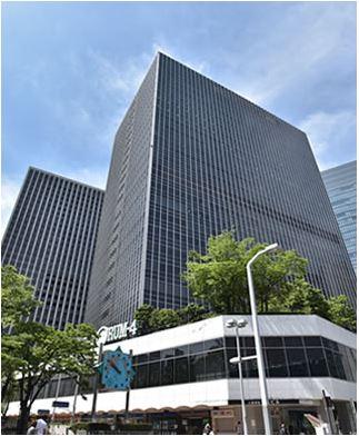 CENTURY 21 JPトラスト