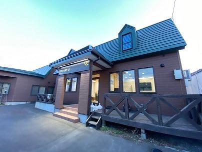 CENTURY 21 アルガホーム