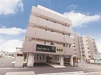 CENTURY 21 アイリンクホーム