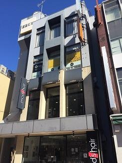 CENTURY 21 グッドワンサービス