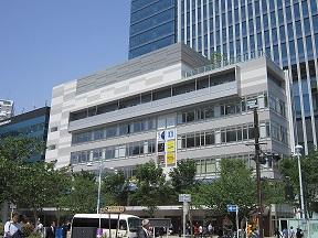 CENTURY 21 ハウスマート