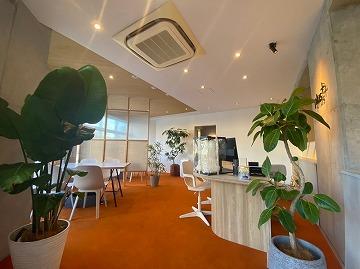 CENTURY 21 プラス