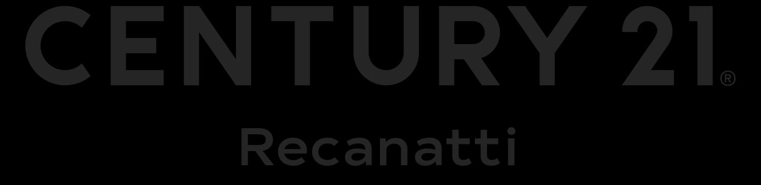 CENTURY 21 Recanatti