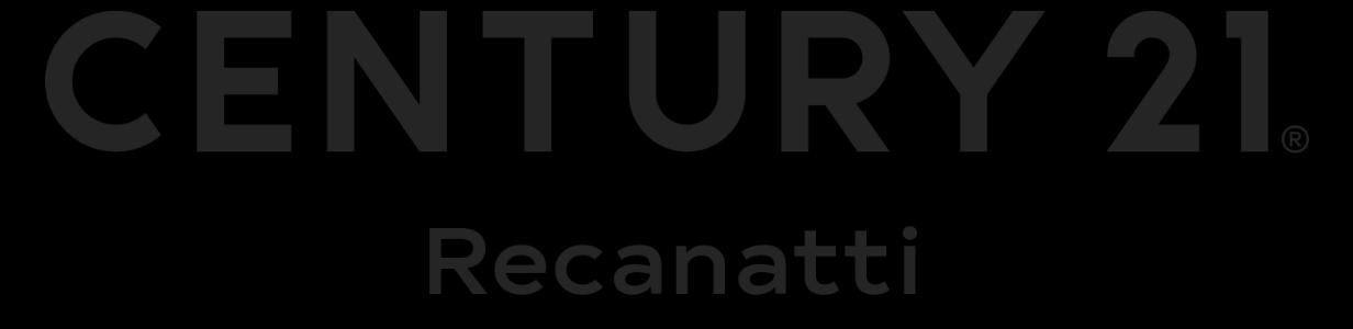 CENTURY 21 Recanatti