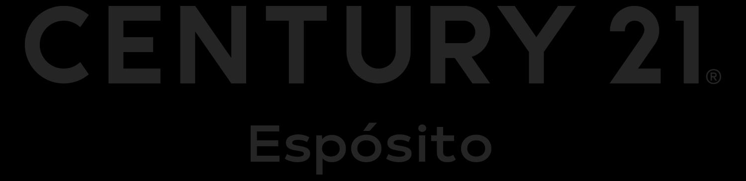 CENTURY 21 Espósito