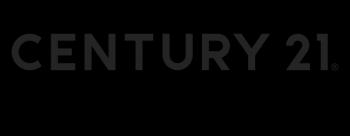 CENTURY 21 Casasnovas