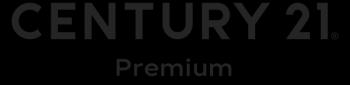 CENTURY 21 Premium