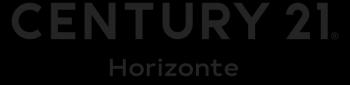CENTURY 21 Horizonte