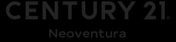 CENTURY 21 Neoventura