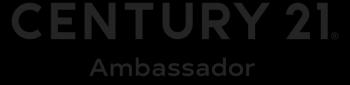 CENTURY 21 Ambassador