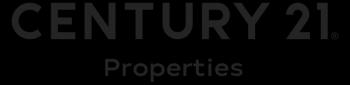 CENTURY 21 Properties