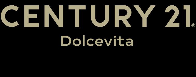 CENTURY 21 Dolcevita