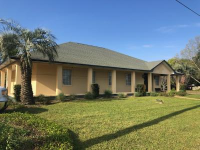 CENTURY 21 AmeriSouth Realty