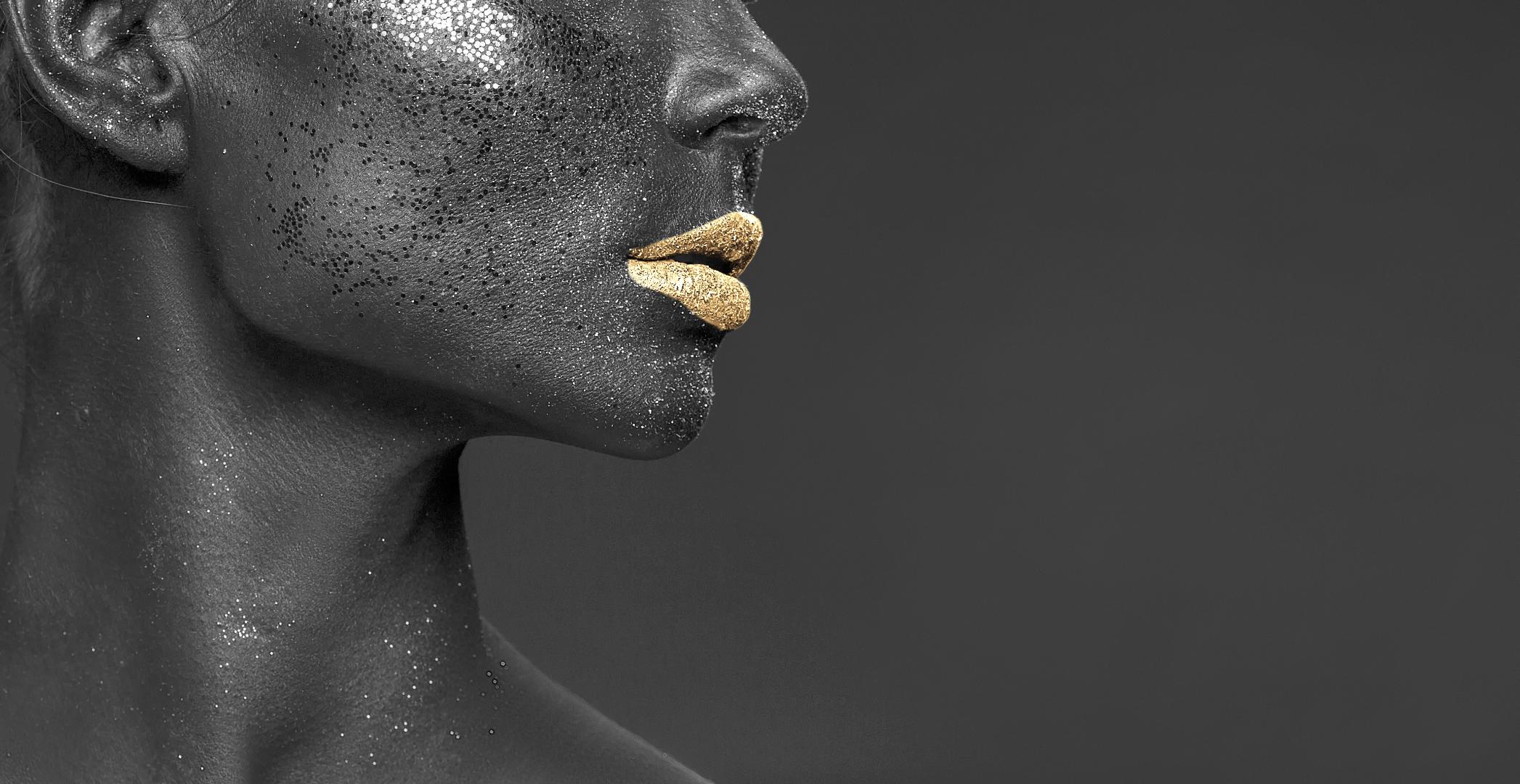 CENTURY 21 Gold Class