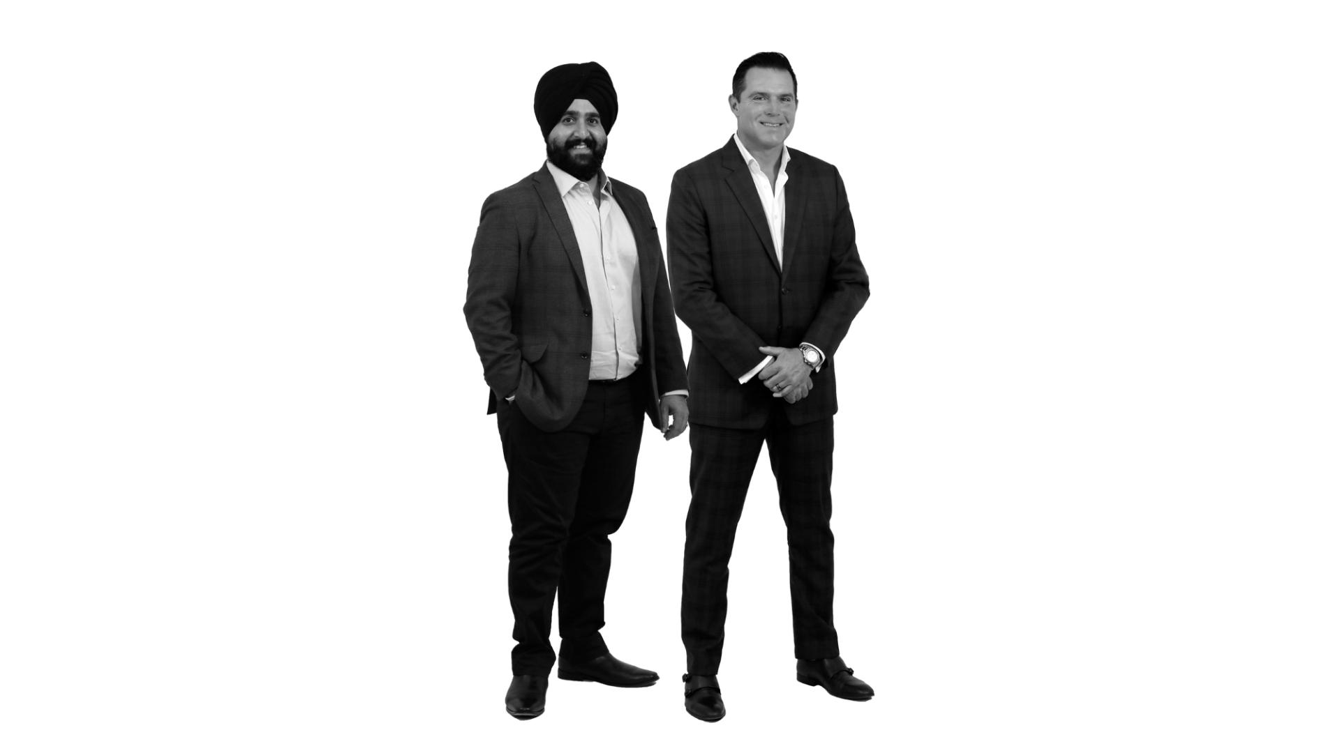 CENTURY 21 Projects Australasia