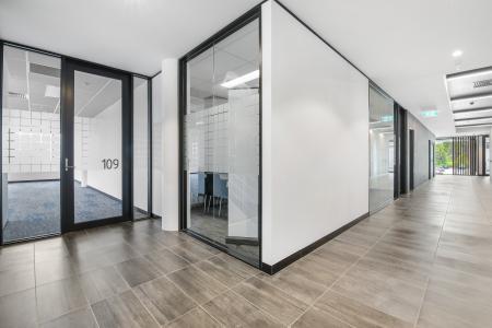 CENTURY 21 Property Specialists