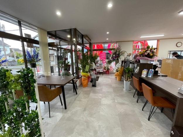 CENTURY 21 ほっとらいふ不動産