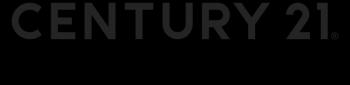 CENTURY 21 DAR Inmobiliaria
