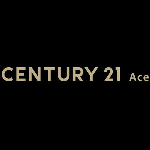 CENTURY 21 Ace