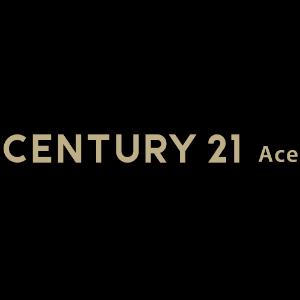 CENTURY 21 Ace