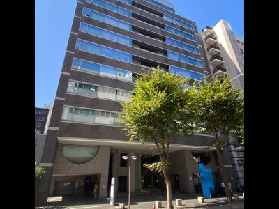 CENTURY 21 住宅ファクトリー